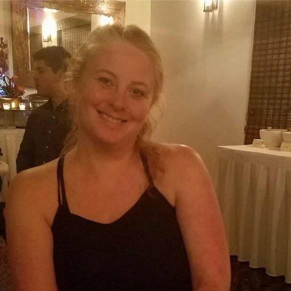 Meet your Posher, Allison - Picture 1 of 1